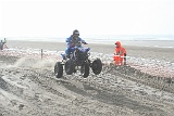 Quad-Touquet-27-01-2018 (1388)